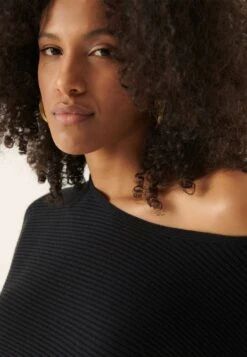 Anna Field MaglioneBlack Donna Maglieria AN621I0IX-Q11 -Anna Field 1c2c79fe3a104fe1b6ca094321feac61