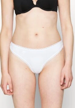 Anna Field 5 PackPerizoma Dark Blue/Pink/ White Donna Intimo AN681R06E-K11 17 Anna Field 5 PackPerizoma Dark Blue/Pink/ White Donna Intimo AN681R06E-K11 -Anna Field 1cba68e6bedb45abb23067b6d06976d3