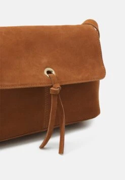 Anna Field LeatherBorsa A TracollaCognac Donna Borse AN651H15K-O11 9 Anna Field LeatherBorsa A TracollaCognac Donna Borse AN651H15K-O11 -Anna Field 1d4cd6650a434335814326b6a63d7377