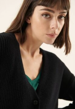 Anna Field CardiganBlack Donna Maglieria AN621I0IT-Q11 13 Anna Field CardiganBlack Donna Maglieria AN621I0IT-Q11 -Anna Field 1d63948ce6ea4a838289f8fa563ac47b