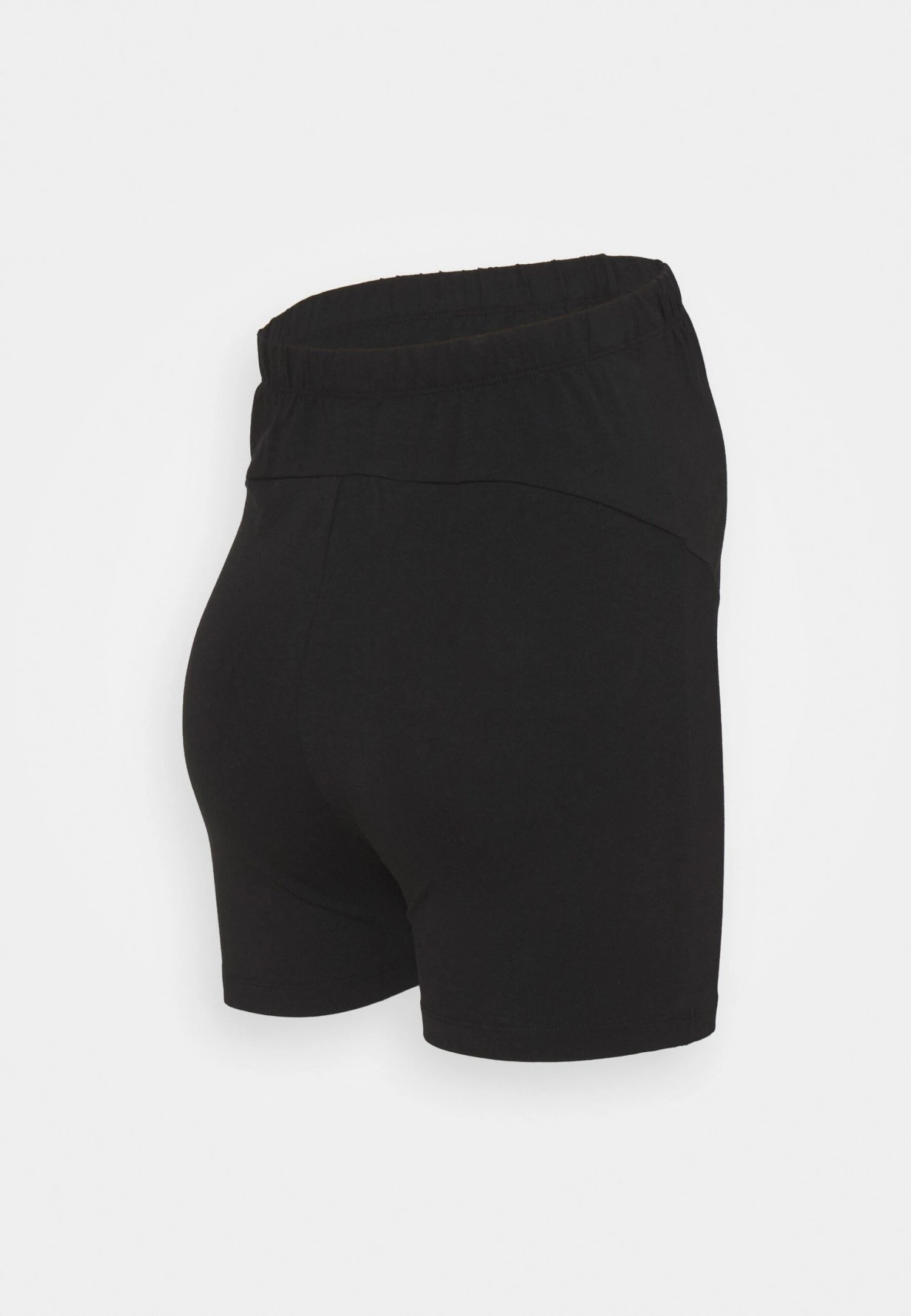 Shorts - Black / Black 4 Shorts - Black / Black - immagine 2