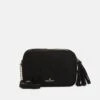 Anna Field Borsa A TracollaBlack Donna Borse AN651H0PO-Q11 2 Anna Field Borsa A TracollaBlack Donna Borse AN651H0PO-Q11 -Anna Field 1dd48542c0d64a28988ed730e59d7b35