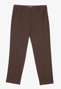 Anna Field PantaloniDark Brown Donna Pantaloni AN621A05D-O11 10 Anna Field PantaloniDark Brown Donna Pantaloni AN621A05D-O11 -Anna Field 1e39b00d6c074dcbafcb7f34d7817c18