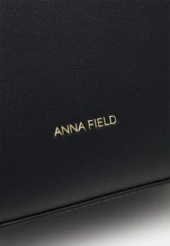 Anna Field Zaino Black Donna Borse AN651Q02I-Q11 11 Anna Field Zaino Black Donna Borse AN651Q02I-Q11 -Anna Field 1e597642af474cfcb569ba3a6df5d584