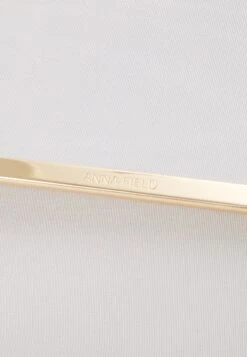 Anna Field Pochette -Off-White 9 Anna Field Pochette -Off-White -Anna Field 1ecc74b170804943ac61fcfcb352c193