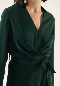 Anna Field Vestito EstivoGreen Donna Vestiti AN621C1T7-M11 -Anna Field 1fa89367867244d6894d0f66c96bf917