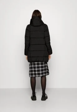 3 In 1Cappotto InvernaleBlack Donna Cappotti EX429M00A-Q11 -Anna Field 1fdc1727e1ed4baa8eddc26124c4a413