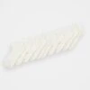 Anna Field Sports Socks 10 Pack - Calze - Off-White -Anna Field 2091519110694b52bfd79a5151a1e047