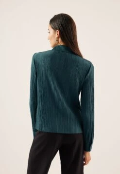 Anna Field CamiciaDark Green Donna Camicie E Bluse AN621D18E-M11 9 Anna Field CamiciaDark Green Donna Camicie E Bluse AN621D18E-M11 -Anna Field 2102b291d5f04f2ba8497d7d54edf3a7