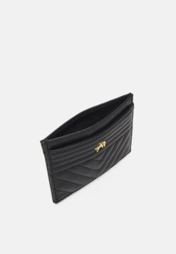 Anna Field PortafoglioBlack Donna Portafogli E Portachiavi AN651F04S-Q11 -Anna Field 2119511297b74c5c826af41f3ca67395