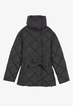 Anna Field Giacca InvernaleBlack Donna Giacche E Blazer AN621U025-Q11 -Anna Field 212e81659b844283877bbf5d1aa6645a