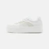 Anna Field Sneakers BasseWhite Donna Sneakers AN611A1E5-A11 -Anna Field 2224cc81a3f24cf99bf3a1550067dfea