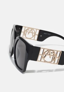 Anna Field Occhiali Da SoleBlack Donna Occhiali Da Sole AN651K028-Q11 9 Anna Field Occhiali Da SoleBlack Donna Occhiali Da Sole AN651K028-Q11 -Anna Field 22a2c9a48f584d5b92074fb61ea65dfc