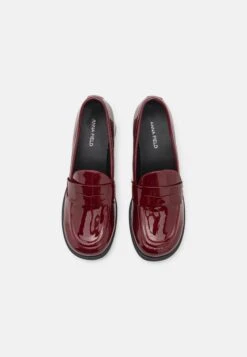 Anna Field DecolletéDark Red Donna Scarpe Con Tacco AN611B0HY-G11 -Anna Field 22b843a2e4bf4c90bf18170d8e4e341d