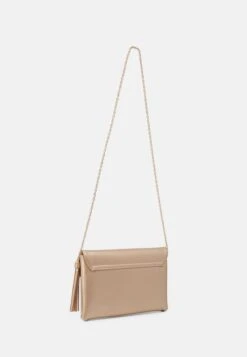 Anna Field Pochette217Rose Gold-Coloured Donna Borse AN651H10P-F11 -Anna Field 23633c551c75434482a1d892a325b305