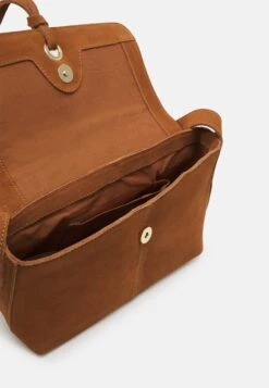 Anna Field LeatherBorsa A TracollaCognac Donna Borse AN651H15K-O11 8 Anna Field LeatherBorsa A TracollaCognac Donna Borse AN651H15K-O11 -Anna Field 236c737fe2604da397562636f4aeeeea