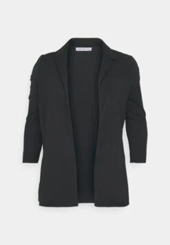 Cappotto CortoBlack Donna Giacche E Blazer AX821U00W-Q11 -Anna Field 243869a913f348e693e60f6a9ab8bae9