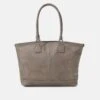 Anna Field Shopping BagBrown Donna Borse AN651H16K-O11 1 Anna Field Shopping BagBrown Donna Borse AN651H16K-O11 -Anna Field 24bc1350ae464713a85ddd7ef6d883c3