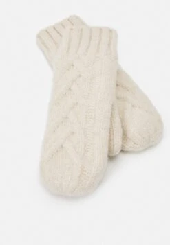 Anna Field MuffoleBeige Donna Guanti AN651A06G-B11 8 Anna Field MuffoleBeige Donna Guanti AN651A06G-B11 -Anna Field 24c5eeb9442f45c281ae1b44aa4f0d20