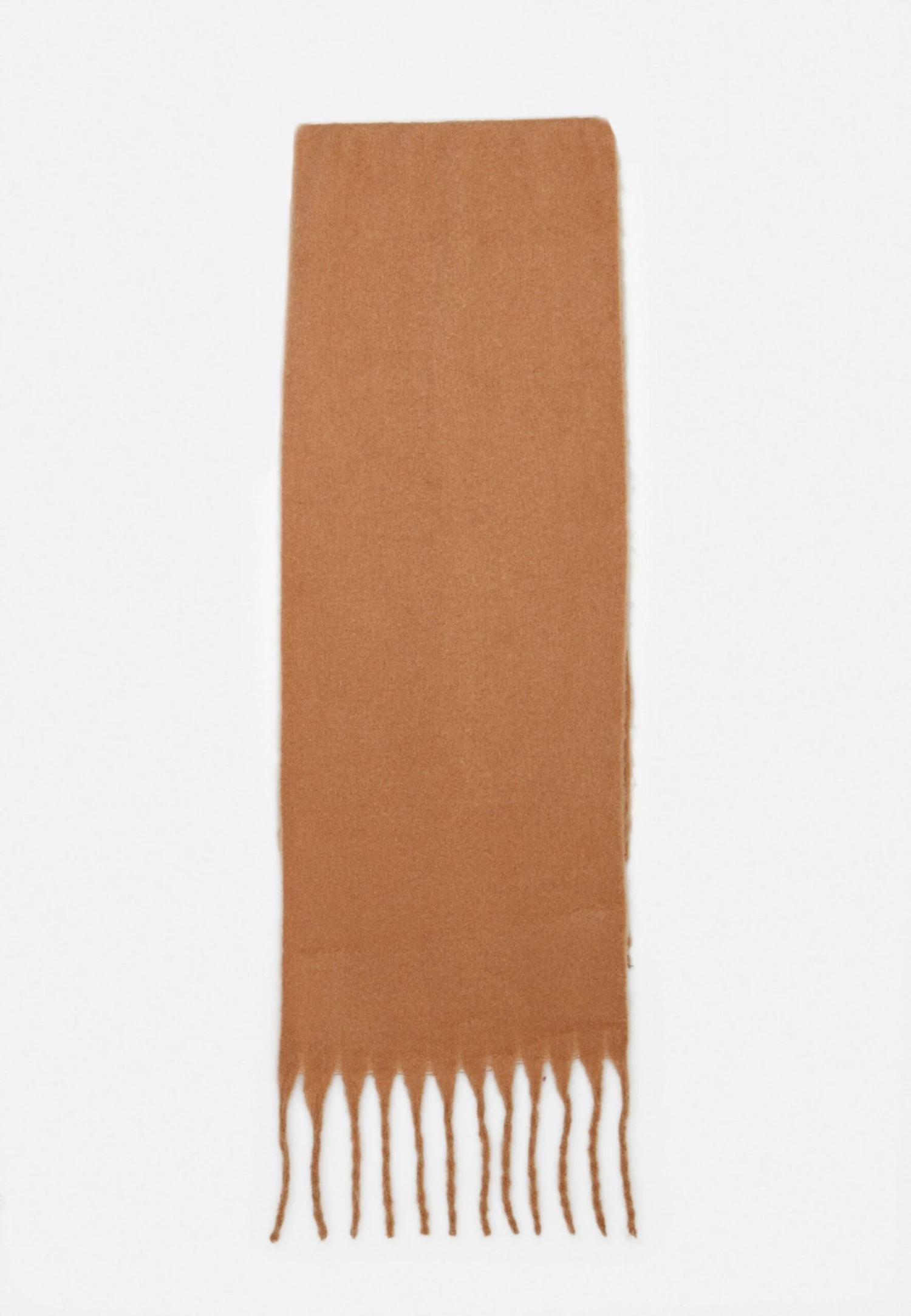 Anna Field SciarpaCamel Donna Sciarpe AN651G098-B11 3 Anna Field SciarpaCamel Donna Sciarpe AN651G098-B11