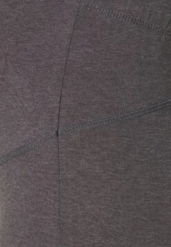 Leggings Maternity - Leggings - Grey/Black 15 Leggings Maternity - Leggings - Grey/Black -Anna Field 2564a0276b4c4e398f8530b96a67c92f