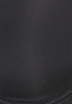 Anna Field 2 PackReggiseno Con Spalline RegolabiliBlack/Beige Donna Intimo AN681A03P-Q11 -Anna Field 25a64d938b3e42f3862b7a7a39dccf46