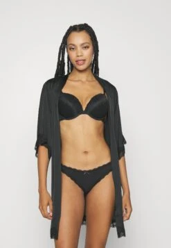 Anna Field 7 PackSlipBlack Donna Intimo AN681R06I-Q11 -Anna Field 269ae5428ebe4618bf44b4f63b4dcf83