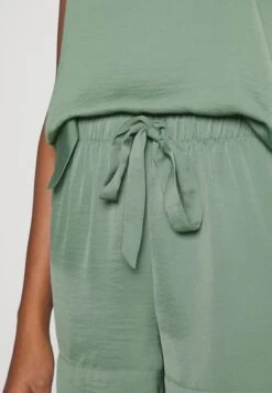 Anna Field Pigiama - Green -Anna Field 274cd1e2943c4b21afc4b440061d57d5