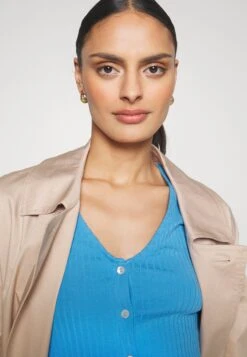 Anna Field CardiganBlue Donna Maglieria AN621D179-K11 -Anna Field 276af39aa5b04571a28b081a71127808
