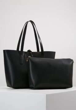 Anna Field Borsa A ManoBlack Donna Borse AN651H0AZ-Q11 -Anna Field 277999d83e3440b59d58a2fb2c0be55a