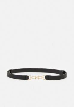 Anna Field CinturaBlack Donna Cinture AN651D06M-Q11