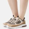 Anna Field Sneakers BasseBeige Donna Sneakers AN611A1D8-B11 -Anna Field 27942c89ac354b19a1cd730db8488ead