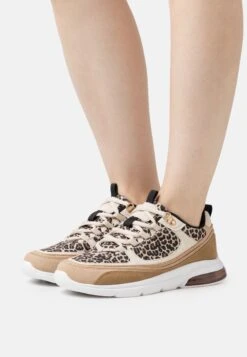 Anna Field Sneakers BasseBeige Donna Sneakers AN611A1D8-B11