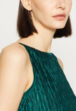 Anna Field Top - Dark Green 13 Anna Field Top - Dark Green -Anna Field 283b0102b2624ad69a96b58fab3efa39