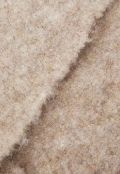 Anna Field SciarpaCamel Donna Sciarpe AN651G0AI-B11 7 Anna Field SciarpaCamel Donna Sciarpe AN651G0AI-B11 -Anna Field 286c671143994628b93c38c5f1014f00