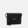 Anna Field Borsa A TracollaBlack Donna Borse AN651H147-Q11 -Anna Field 28dc4588b0bc4e0881b1ac99368306be