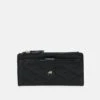 Anna Field Portafoglio Black Donna Portafogli E Portachiavi AN651F04T-Q11 -Anna Field 292efacb7d3d4b6284eb60c0c1d1323a