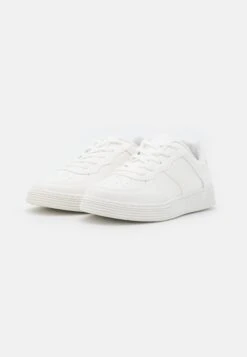 Anna Field Sneakers BasseWhite Donna Sneakers AN611A16F-A11 -Anna Field 295b87de433349fb81120f32adfda957
