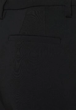 Anna Field PantaloniBlack Donna Pantaloni AN621A05D-Q11 -Anna Field 29dce1f6eaf6405a84d59e281b860f9e