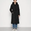 Cappotto InvernaleBlack Donna Cappotti ANH21U000-Q11 1 Cappotto InvernaleBlack Donna Cappotti ANH21U000-Q11 -Anna Field 2a283c9b8b394ccaabd75b7a37459571