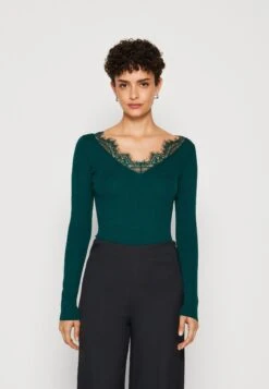 Anna Field MaglioneDark Green Donna Maglieria AN621I0IG-M11 12 Anna Field MaglioneDark Green Donna Maglieria AN621I0IG-M11 -Anna Field 2b1ab5bf626148cabc8aac0c28f30fdc