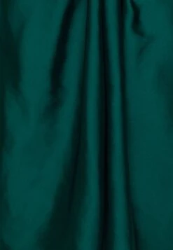 Anna Field Top - Dark Green -Anna Field 2b24daa044054420ad69a9a61fd6dc9e