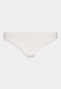 Anna Field Lazer Cut Thong 7 Pack PerizomaBlack/White/Pink/Blue Donna Intimo AN681R06C-Q12 27 Anna Field Lazer Cut Thong 7 Pack PerizomaBlack/White/Pink/Blue Donna Intimo AN681R06C-Q12 -Anna Field 2b2a0800353f4211bb0c3d0f0594004d