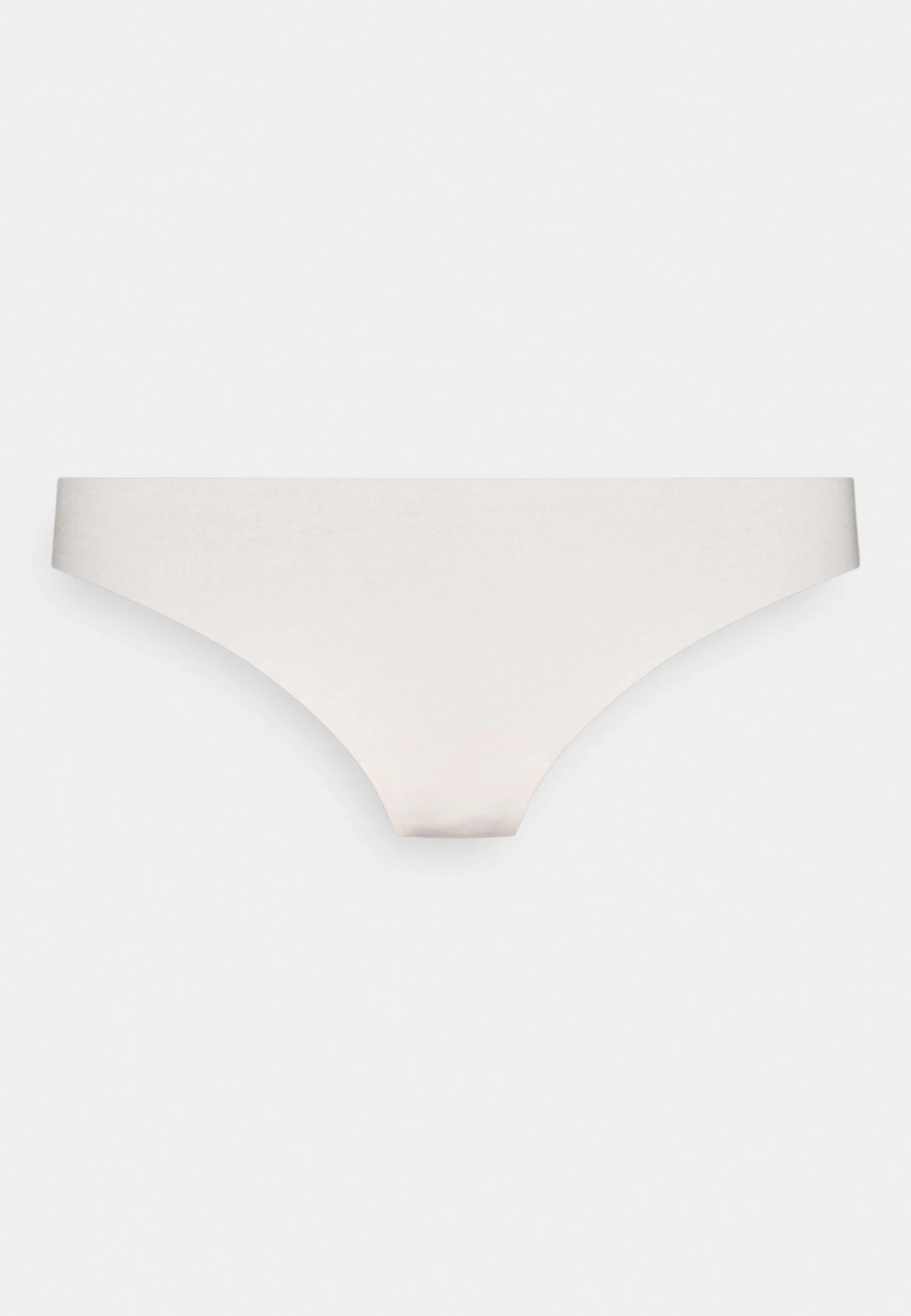 Anna Field Lazer Cut Thong 7 Pack PerizomaBlack/White/Pink/Blue Donna Intimo AN681R06C-Q12 13 Anna Field Lazer Cut Thong 7 Pack PerizomaBlack/White/Pink/Blue Donna Intimo AN681R06C-Q12 - immagine 11