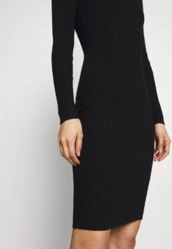 Anna Field TubinoBlack Donna Vestiti AN621C1I0-Q11 -Anna Field 2b7738309f904def83c4c24506e859d1