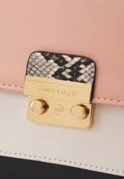 Anna Field Borsa A ManoPink Donna Borse AN651H14F-J11 9 Anna Field Borsa A ManoPink Donna Borse AN651H14F-J11 -Anna Field 2b8ac484022842d198cd50c69f07d70c