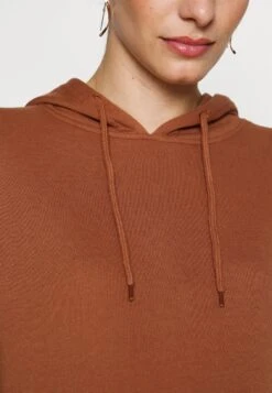 Tuta - Brown -Anna Field 2b8c136ae10c4c6895d67f91337a3c2d