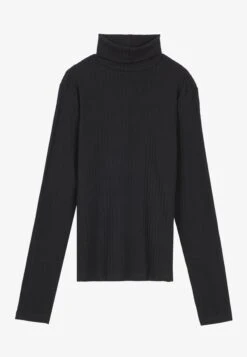 Anna Field 2 PackMaglietta A Manica LungaBlack/White Donna T-shirt E Top AN621D18I-Q11 14 Anna Field 2 PackMaglietta A Manica LungaBlack/White Donna T-shirt E Top AN621D18I-Q11 -Anna Field 2c2a31a2fecd43e2a89054cc0d7653a1