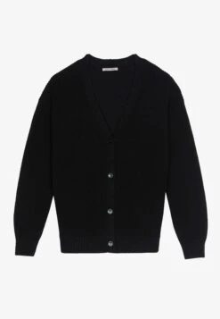 Anna Field CardiganBlack Donna Maglieria AN621I0IT-Q11 12 Anna Field CardiganBlack Donna Maglieria AN621I0IT-Q11 -Anna Field 2cb6004fec8e4192a0679b99bde7b250