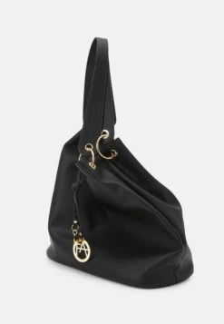 Anna Field Borsa A ManoBlack Donna Borse AN651H0X4-Q11 -Anna Field 2cc779ea185a4795aca58d47a7f59df0
